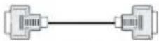 ITT LED 26H-3675-W - Viewing remote control - 12