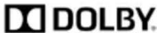ITT LED 26H-3675-W - TRADEMARK ACKNOWLEDGMENT - 1