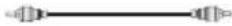 ITT LED 26H-3675-W - Verwendung von My Button 2 (\*\*) - 14