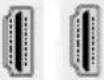ITT LED 26H-3575 - Ansicht der Fernbedienung - 11