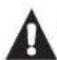 GORENJE GS63314XS - Predpogoj: - 1