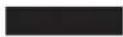 GORENJE GS63314XS - Odstranjevanje aparata - 2