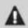 GORENJE GS63314XS - Oznake napak - 1