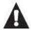 GORENJE GS63314XS - Opombe: - 1