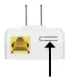 D-LINK DHP-209AV - Second Adapter - 2