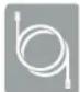 D-LINK DHP-209AV - Package Contents - 2