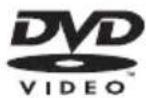 PIONEER DV-120-K - 1