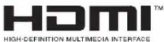 PIONEER DV-120-K - Collegamento via cavo HDMI (solo DV-220V-K) - 1