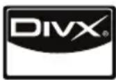 PIONEER DV-120-K - DivX - 1