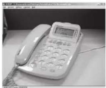 Media-Tech MT4020 - Komma igång - 2