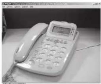 PAPR - C:\Documents\@10.0008.com http://www.papr.com.cn/ ©2017/10/00/10.0008
