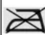 POLTI Animal - USING THE IRON (OPTIONAL) - 4
