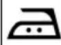 POLTI Animal - USING THE IRON (OPTIONAL) - 2