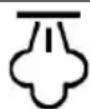 POLTI Animal - peratures - 1