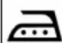 POLTI Animal - USING THE IRON (OPTIONAL) - 1