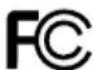 RCA EZ2000 - FCC Information - 1