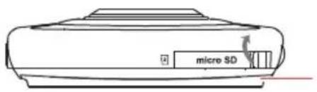 micro SD
