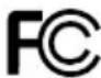 RCA EZ2000 - FCC Information - 5