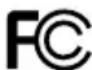 RCA EZ2000 - FCC Information - 2