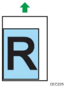 R CEC225