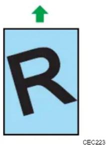 R CEC223