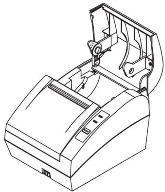 SAMSUNG STP-131SG - NOTE※ - 1