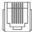 SAMSUNG STP-131SG - 2-3 Connecting the Drawer - 3