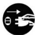 SAMSUNG STP-131SG - CAUTION - 11