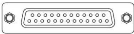 SAMSUNG STP-131SG - 2-3 Connecting the Drawer - 2
