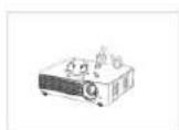 SAMSUNG SP-M255W - Om brugen - 7