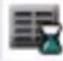 SAMSUNG SP-M255W - 3-6-2. Projektoradministration med pc-software - 17