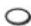 SHARP CPSW1000H - Accessories - 11
