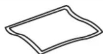 SHARP CPSW1000H - Accessories - 4
