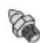 SHARP CPSW1000H - Accessories - 6