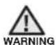 SAMSUNG SMX-C14LN - VIEWING PHOTO IMAGES (SMX-C13/C14 ONLY) - 1