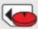 SAMSUNG SMX-C14LN - Warning indicators and messages - 3