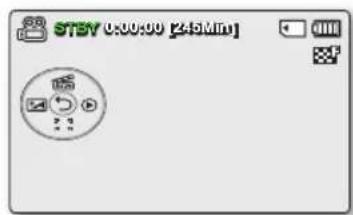 STSY 0:00:00 [245Min]