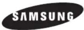 SAMSUNG SMX-C14LN - imagine the possibilities - 1