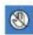 SAMSUNG SMX-C14LN - precautions during use - 3