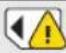 SAMSUNG SMX-C14LN - Warning indicators and messages - 6