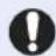 SAMSUNG SMX-C14LN - precautions during use - 13
