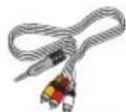 SAMSUNG SMX-C14LN - The exact shape of each item may vary by model. - 3