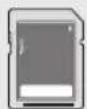 SAMSUNG SMX-C14LN - The exact shape of each item may vary by model. - 9