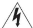 SAMSUNG SMX-C14LN - CAUTION - 2