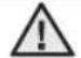 SAMSUNG SMX-C14LN - safety warnings - 1