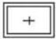 SAMSUNG SMX-C14LN - Guideline - 3