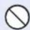 SAMSUNG SMX-C14LN - CAUTION - 1