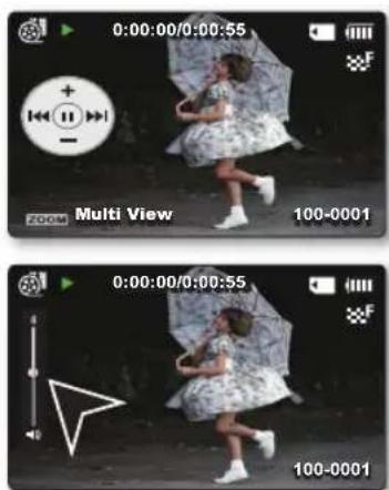 0:00:00/0:00:55 Multi View 100-0001 0:00:00/0:00:55 100-0001