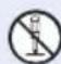 SAMSUNG SMX-C14LN - precautions during use - 13