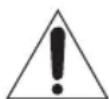 SAMSUNG SMX-C14LN - CAUTION - 3